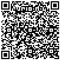QR Code for bitcoin:bitcoin:bitcoin:bitcoin:bitcoin:bitcoin:bitcoin:bitcoin:bitcoin:bitcoin:bitcoin:dash:XgMZXucpHKPquK4TiozfrvahkfX9uiG3HY