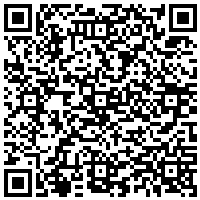 QR Code for bitcoin:bitcoin:bitcoin:bitcoin:bitcoin:bitcoin:bitcoin:bitcoin:bitcoin:bitcoin:bitcoin:dash:XgMdYFhYrbnxcbWCKSN8fVEFBAwZP2qBah