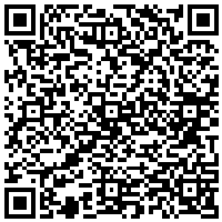 QR Code for bitcoin:bitcoin:bitcoin:bitcoin:bitcoin:bitcoin:bitcoin:bitcoin:bitcoin:bitcoin:bitcoin:dash:XgMe5gfCL1v2DpyvFvpD47XwNorASqRHRy