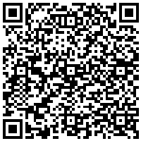 QR Code for bitcoin:bitcoin:bitcoin:bitcoin:bitcoin:bitcoin:bitcoin:bitcoin:bitcoin:bitcoin:bitcoin:dash:XgMgPfpDsihTFSDVAPiCo5y99EB274ae7r