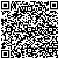 QR Code for bitcoin:bitcoin:bitcoin:bitcoin:bitcoin:bitcoin:bitcoin:bitcoin:bitcoin:bitcoin:bitcoin:dash:XgMiLGnu1u9VRnCRTP2Ctx147Z33bFyYwe