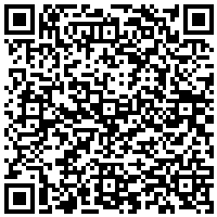 QR Code for bitcoin:bitcoin:bitcoin:bitcoin:bitcoin:bitcoin:bitcoin:bitcoin:bitcoin:bitcoin:bitcoin:dash:XgMmebYPFWPCTCury1U7xCTZFHzjpSSmYm