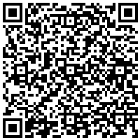 QR Code for bitcoin:bitcoin:bitcoin:bitcoin:bitcoin:bitcoin:bitcoin:bitcoin:bitcoin:bitcoin:bitcoin:dash:XgMoHGeN12kzDa5b4xPSLP3zeURmKXEmiM