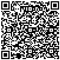 QR Code for bitcoin:bitcoin:bitcoin:bitcoin:bitcoin:bitcoin:bitcoin:bitcoin:bitcoin:bitcoin:bitcoin:dash:XgMoHsw3yzUtc9HbBwS9puE8FNkXfTCAkq