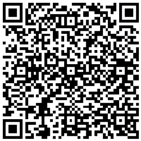 QR Code for bitcoin:bitcoin:bitcoin:bitcoin:bitcoin:bitcoin:bitcoin:bitcoin:bitcoin:bitcoin:bitcoin:dash:XgMp2GdAbDHfbsvAhc4U2ANLbox8pyiNfi