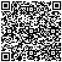 QR Code for bitcoin:bitcoin:bitcoin:bitcoin:bitcoin:bitcoin:bitcoin:bitcoin:bitcoin:bitcoin:bitcoin:dash:XgMtjt8TmipAKDJwSSBFeaPXfNeH8ntWN6