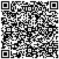 QR Code for bitcoin:bitcoin:bitcoin:bitcoin:bitcoin:bitcoin:bitcoin:bitcoin:bitcoin:bitcoin:bitcoin:dash:XgMu5NDGPL4TqTpGbEFffjSpUHXafauyiB