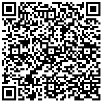 QR Code for bitcoin:bitcoin:bitcoin:bitcoin:bitcoin:bitcoin:bitcoin:bitcoin:bitcoin:bitcoin:bitcoin:dash:XgMuDVqbCMumjM9qLPVyDBQ99afD9cqBZo