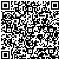 QR Code for bitcoin:bitcoin:bitcoin:bitcoin:bitcoin:bitcoin:bitcoin:bitcoin:bitcoin:bitcoin:bitcoin:dash:XgMzDkY2QuPtCYc8VG3Eea7UparhepMedi