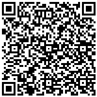 QR Code for bitcoin:bitcoin:bitcoin:bitcoin:bitcoin:bitcoin:bitcoin:bitcoin:bitcoin:bitcoin:bitcoin:dash:XgN18YFHz3xXiKAcT1NMPsXJsDfGPtz6FG