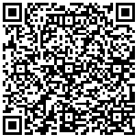 QR Code for bitcoin:bitcoin:bitcoin:bitcoin:bitcoin:bitcoin:bitcoin:bitcoin:bitcoin:bitcoin:bitcoin:dash:XgN7VBvfF6HTuNMBzRFqeUM3QiphKfrxXN