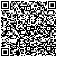 QR Code for bitcoin:bitcoin:bitcoin:bitcoin:bitcoin:bitcoin:bitcoin:bitcoin:bitcoin:bitcoin:bitcoin:dash:XgNAmaBiheEUTb59CnH3YaD2CEPsSV1enL