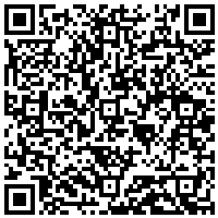 QR Code for bitcoin:bitcoin:bitcoin:bitcoin:bitcoin:bitcoin:bitcoin:bitcoin:bitcoin:bitcoin:bitcoin:dash:XgNBB5Vb5uaHagRC2PBYDgrcURWcLWGLSW