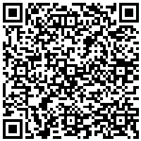 QR Code for bitcoin:bitcoin:bitcoin:bitcoin:bitcoin:bitcoin:bitcoin:bitcoin:bitcoin:bitcoin:bitcoin:dash:XgNC8ViAwtqFhZp8Wra4zdaumFvZcozXYK