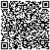 QR Code for bitcoin:bitcoin:bitcoin:bitcoin:bitcoin:bitcoin:bitcoin:bitcoin:bitcoin:bitcoin:bitcoin:dash:XgNEfTCMMMntupnAMvoLP4drNpv61N5Ne2