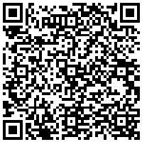 QR Code for bitcoin:bitcoin:bitcoin:bitcoin:bitcoin:bitcoin:bitcoin:bitcoin:bitcoin:bitcoin:bitcoin:dash:XgNFv4vzMFFQZSPYKBHBoZunPTGSUsUm3Z