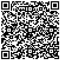 QR Code for bitcoin:bitcoin:bitcoin:bitcoin:bitcoin:bitcoin:bitcoin:bitcoin:bitcoin:bitcoin:bitcoin:dash:XgNHvppBdrsNb8NEYQLUextpZjWMRVUo1C