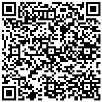 QR Code for bitcoin:bitcoin:bitcoin:bitcoin:bitcoin:bitcoin:bitcoin:bitcoin:bitcoin:bitcoin:bitcoin:dash:XgNQAUdwUUFthAtZYPgc8aJqP267b3fep5
