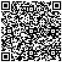 QR Code for bitcoin:bitcoin:bitcoin:bitcoin:bitcoin:bitcoin:bitcoin:bitcoin:bitcoin:bitcoin:bitcoin:dash:XgNRnWNmZmyyUWsRN7FNgDciuSuD3ZAzfB