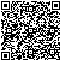 QR Code for bitcoin:bitcoin:bitcoin:bitcoin:bitcoin:bitcoin:bitcoin:bitcoin:bitcoin:bitcoin:bitcoin:dash:XgNTHbf6SZLEnrTei3LBak9qE2STVBNxK6