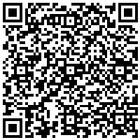 QR Code for bitcoin:bitcoin:bitcoin:bitcoin:bitcoin:bitcoin:bitcoin:bitcoin:bitcoin:bitcoin:bitcoin:dash:XgNTy22Sk8fyp3VdnLPdEARTRPf3M4ybYi