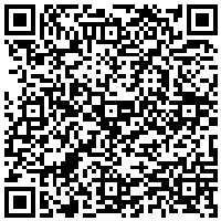 QR Code for bitcoin:bitcoin:bitcoin:bitcoin:bitcoin:bitcoin:bitcoin:bitcoin:bitcoin:bitcoin:bitcoin:dash:XgNVvrYuYsVLdC566stATSDTWLSrdiVUUH