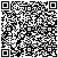 QR Code for bitcoin:bitcoin:bitcoin:bitcoin:bitcoin:bitcoin:bitcoin:bitcoin:bitcoin:bitcoin:bitcoin:dash:XgNWLf83SCKkvncmfDXWNuRNufakKqXhbc