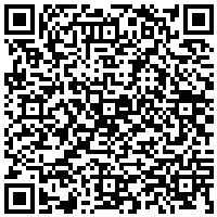 QR Code for bitcoin:bitcoin:bitcoin:bitcoin:bitcoin:bitcoin:bitcoin:bitcoin:bitcoin:bitcoin:bitcoin:dash:XgNZ2LKBjuAxA7ftfcVEvisJEXmgPj1WZq