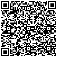 QR Code for bitcoin:bitcoin:bitcoin:bitcoin:bitcoin:bitcoin:bitcoin:bitcoin:bitcoin:bitcoin:bitcoin:dash:XgNbVVvWYA7ioC7D6c65LT75fDmfeaGKAS