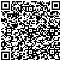 QR Code for bitcoin:bitcoin:bitcoin:bitcoin:bitcoin:bitcoin:bitcoin:bitcoin:bitcoin:bitcoin:bitcoin:dash:XgNbmVME1TRwXT57f5dweaFEef3UqsaaNM