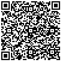 QR Code for bitcoin:bitcoin:bitcoin:bitcoin:bitcoin:bitcoin:bitcoin:bitcoin:bitcoin:bitcoin:bitcoin:dash:XgNetVqbZe4fSwaokrj6kZbGq6F1JrDNEP