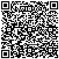 QR Code for bitcoin:bitcoin:bitcoin:bitcoin:bitcoin:bitcoin:bitcoin:bitcoin:bitcoin:bitcoin:bitcoin:dash:XgNf3x9vvLSS6FeK3pxc2jdnhvbGmj7PJ5