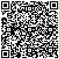 QR Code for bitcoin:bitcoin:bitcoin:bitcoin:bitcoin:bitcoin:bitcoin:bitcoin:bitcoin:bitcoin:bitcoin:dash:XgNfgrEB9n6uCY9Pi1hb2foimxPdtiZ4Z2