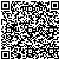 QR Code for bitcoin:bitcoin:bitcoin:bitcoin:bitcoin:bitcoin:bitcoin:bitcoin:bitcoin:bitcoin:bitcoin:dash:XgNkshM1tYNyhsoJXtKmJbPEdgyjRtPjHT