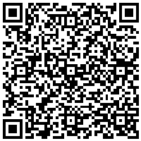 QR Code for bitcoin:bitcoin:bitcoin:bitcoin:bitcoin:bitcoin:bitcoin:bitcoin:bitcoin:bitcoin:bitcoin:dash:XgNuXfjsmCM2dv1Yd4f5AMEnHdRjpyyKXW