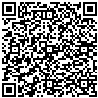 QR Code for bitcoin:bitcoin:bitcoin:bitcoin:bitcoin:bitcoin:bitcoin:bitcoin:bitcoin:bitcoin:bitcoin:dash:XgNvAzfsCPdzGpDM1mAqcTLMWgky2VT2ga