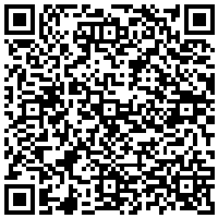 QR Code for bitcoin:bitcoin:bitcoin:bitcoin:bitcoin:bitcoin:bitcoin:bitcoin:bitcoin:bitcoin:bitcoin:dash:XgP2jTd2EYQvtzBX6wdexaYoPjFX46HsrT