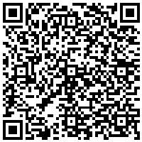 QR Code for bitcoin:bitcoin:bitcoin:bitcoin:bitcoin:bitcoin:bitcoin:bitcoin:bitcoin:bitcoin:bitcoin:dash:XgP34eLRWQSMeV3mtR8EZfjPdVgvvp8mGy