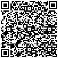 QR Code for bitcoin:bitcoin:bitcoin:bitcoin:bitcoin:bitcoin:bitcoin:bitcoin:bitcoin:bitcoin:bitcoin:dash:XgP9jmtAzLH2Wa2rD79ihegVHb5vBoLAL1