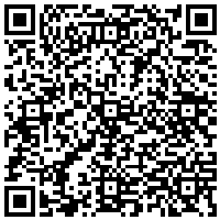 QR Code for bitcoin:bitcoin:bitcoin:bitcoin:bitcoin:bitcoin:bitcoin:bitcoin:bitcoin:bitcoin:bitcoin:dash:XgPBLF6CfZiZeZ1ynhtQtbikuDkeHDURVz