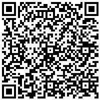 QR Code for bitcoin:bitcoin:bitcoin:bitcoin:bitcoin:bitcoin:bitcoin:bitcoin:bitcoin:bitcoin:bitcoin:dash:XgPCR3cWR5aMHxQep78vKnSWiXSPYm5FQt