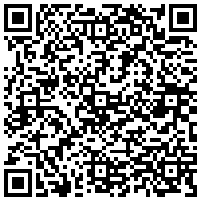 QR Code for bitcoin:bitcoin:bitcoin:bitcoin:bitcoin:bitcoin:bitcoin:bitcoin:bitcoin:bitcoin:bitcoin:dash:XgPKxFTvEcmDj6msTTjeBY7iMusjzKBaH8