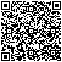 QR Code for bitcoin:bitcoin:bitcoin:bitcoin:bitcoin:bitcoin:bitcoin:bitcoin:bitcoin:bitcoin:bitcoin:dash:XgPLbzMtTHnAmBFVmYBhjWGXZ2SLSmD7qe