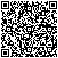 QR Code for bitcoin:bitcoin:bitcoin:bitcoin:bitcoin:bitcoin:bitcoin:bitcoin:bitcoin:bitcoin:bitcoin:dash:XgPNaFZ2aXfWcVsDj1WaPNVrJUP2rtyaMM