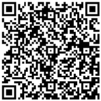 QR Code for bitcoin:bitcoin:bitcoin:bitcoin:bitcoin:bitcoin:bitcoin:bitcoin:bitcoin:bitcoin:bitcoin:dash:XgPQQjV6bMRHMWHQKSxtU9XP9SD75FgHPL