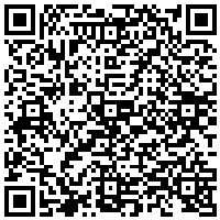 QR Code for bitcoin:bitcoin:bitcoin:bitcoin:bitcoin:bitcoin:bitcoin:bitcoin:bitcoin:bitcoin:bitcoin:dash:XgPRRiFDi235aGaCKbpBJd8CRd8dUXS6gc