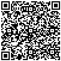 QR Code for bitcoin:bitcoin:bitcoin:bitcoin:bitcoin:bitcoin:bitcoin:bitcoin:bitcoin:bitcoin:bitcoin:dash:XgPTLGCwthnVSRo7P2489CnDVGFNdNPXUA