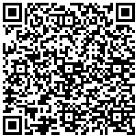 QR Code for bitcoin:bitcoin:bitcoin:bitcoin:bitcoin:bitcoin:bitcoin:bitcoin:bitcoin:bitcoin:bitcoin:dash:XgPTR7v9KqxBeXAcuseCa4p2a6g85fXMPj