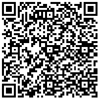 QR Code for bitcoin:bitcoin:bitcoin:bitcoin:bitcoin:bitcoin:bitcoin:bitcoin:bitcoin:bitcoin:bitcoin:dash:XgPVdnDk8gVCUwHJchvM5fA4Fsg6Ldb1DX