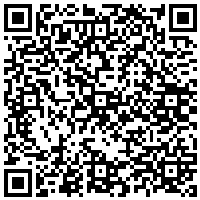 QR Code for bitcoin:bitcoin:bitcoin:bitcoin:bitcoin:bitcoin:bitcoin:bitcoin:bitcoin:bitcoin:bitcoin:dash:XgPVrqKESWoF5LGHH48APUhfdrmkEmKntV